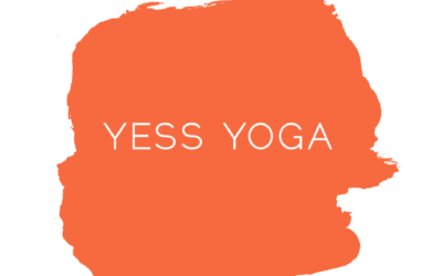 Yess Yoga